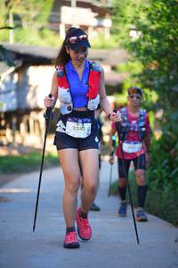 BIB: 2243
                            <button type="button" onclick="openModal(19335955)" class="btn btn-primary btn-sm float-right btn-popup" data-toggle="modal" data-target=".modal-high-quality">
                        <i class="fas fa-shopping-cart"></i> Add to Cart
                    </button>
                                            <button type="button" onclick="isThisMe(19335955, true)" class="btn btn-success btn-sm float-right btn-popup btn-isme hidden" data-toggle="tooltip" data-placement="bottom" title="นี่คือรูปของคุณใช่ไหม คลิกที่นี่เพื่อเอาเข้าอัลบั้ม">
                        <i class="fas fa-plus"></i> Add to album
                    </button>
                    <button type="button" onclick="isThisMe(19335955, false)" class="btn btn-warning btn-sm float-right btn-popup btn-isnotme hidden">
                        <i class="fas fa-ban"></i> Remove from album
                    </button>